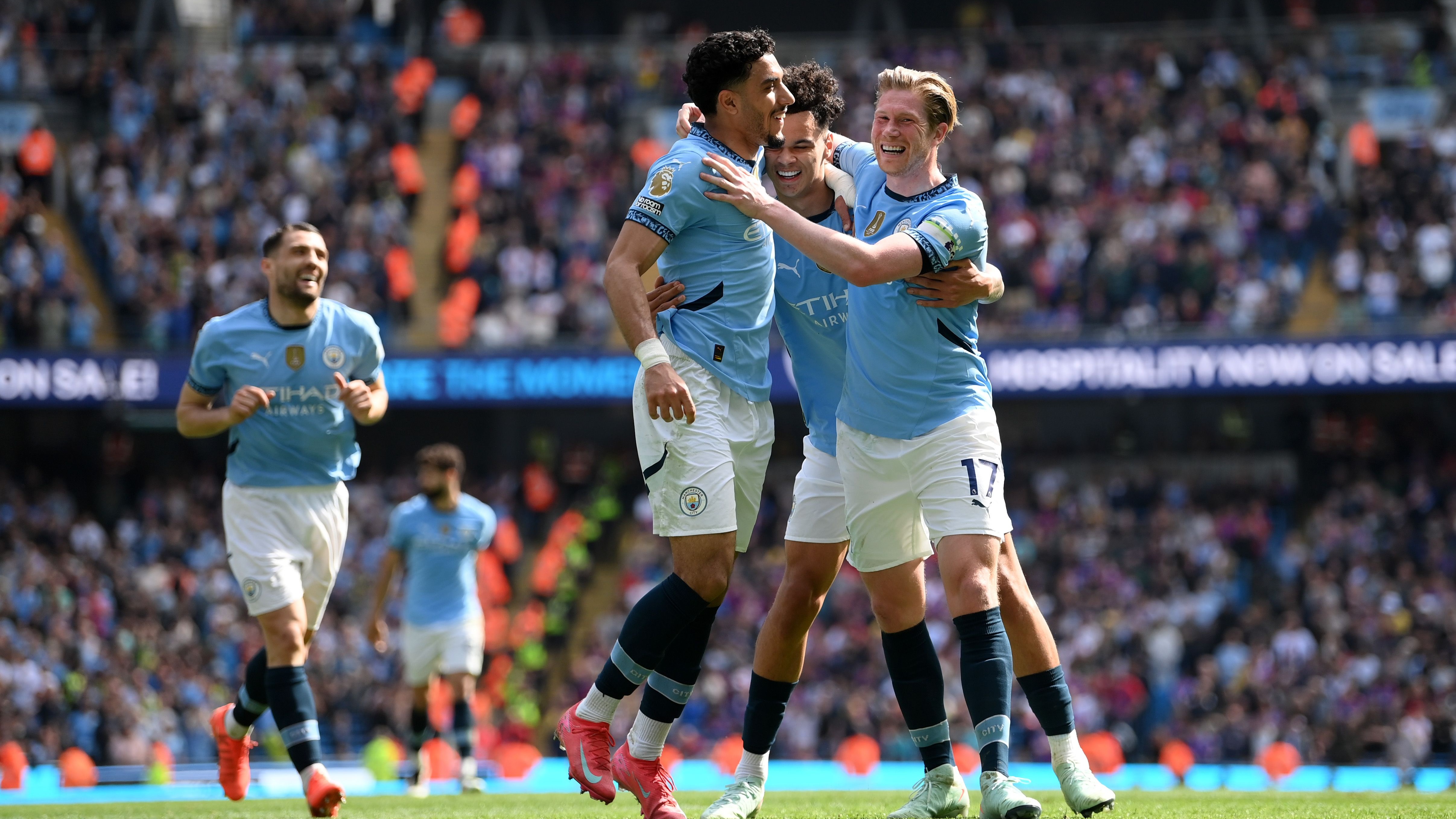 NG体育-德布劳内意外战胜巴黎圣日耳曼，晋级下一阶段引爆全场！全场沸腾不已的简单介绍