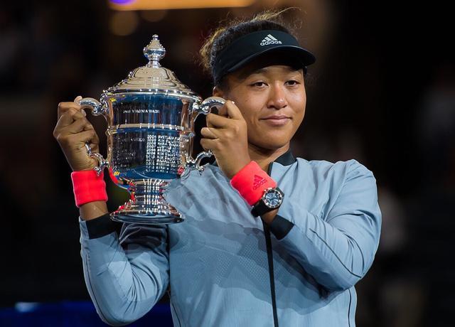 NG体育-包含大坂直美新星重要助攻表现突出，雄鹿前途光明！引发球迷热议的词条