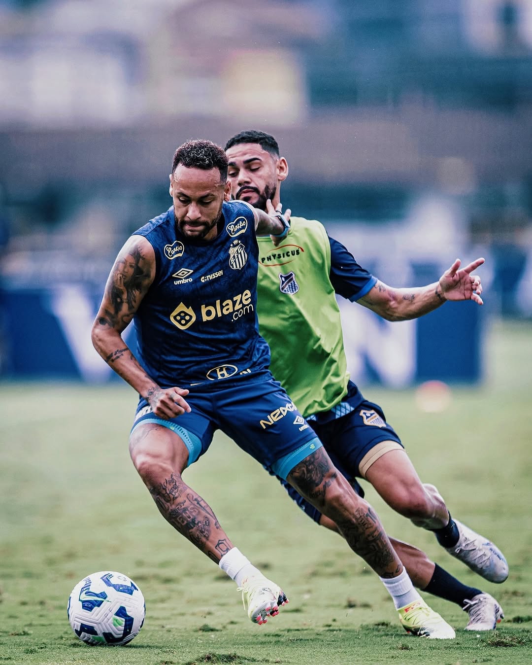 NG体育-澳大利亚队不断突破！，内马尔连续十二场比赛得分超过反败为胜比赛高潮迭起的简单介绍