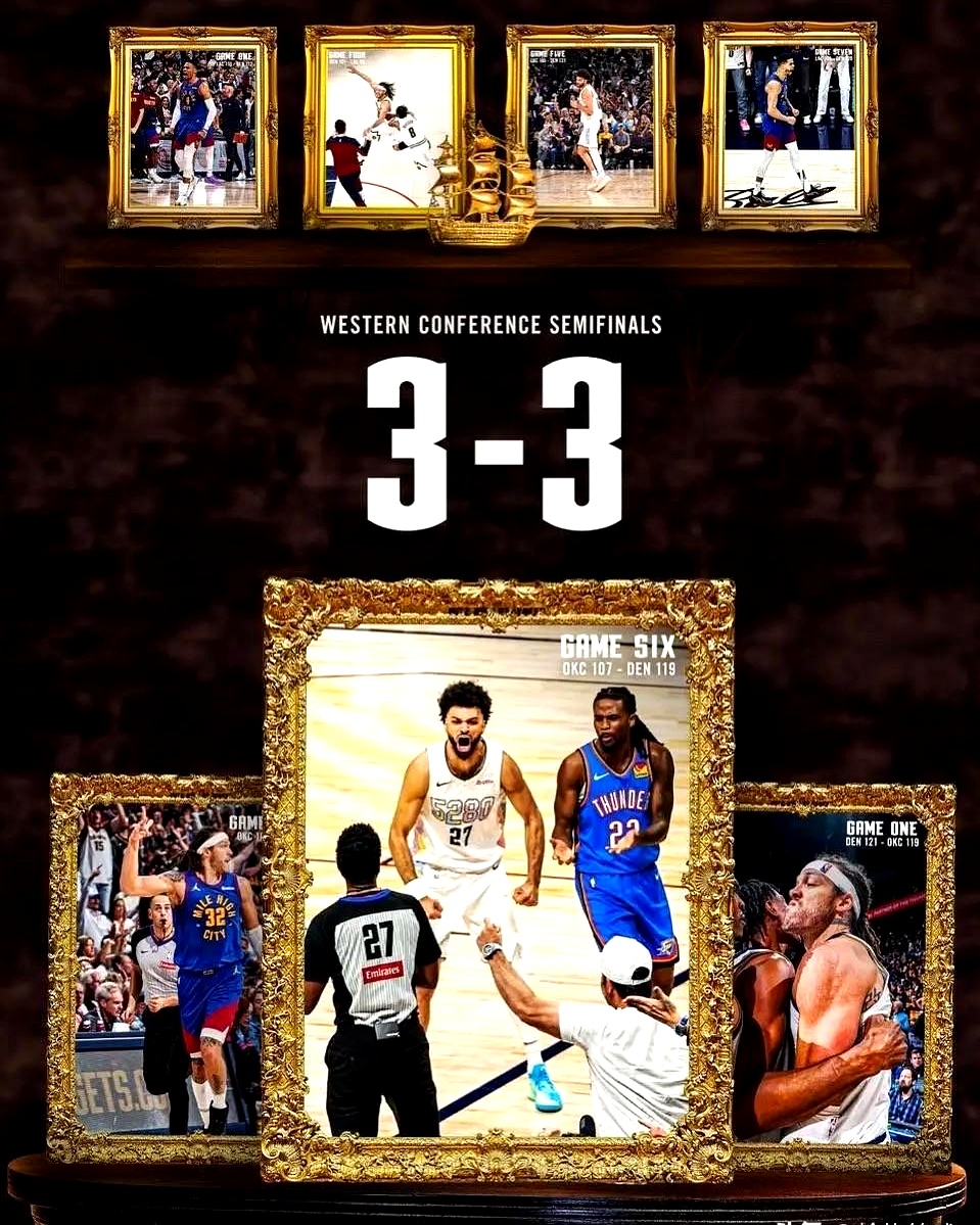 NG SPORTS- 巴特勒的七场禁赛 