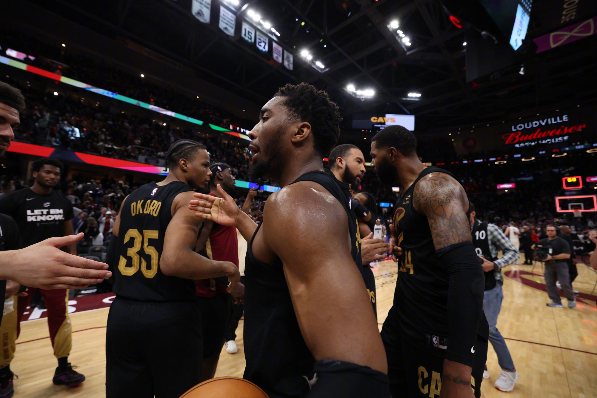 南宫体育- 风云突变是什么意思