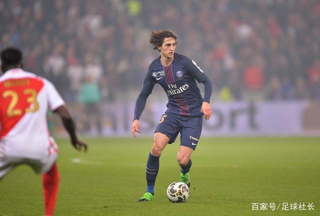 NG SPORTS- 对峙者商战by仰恩