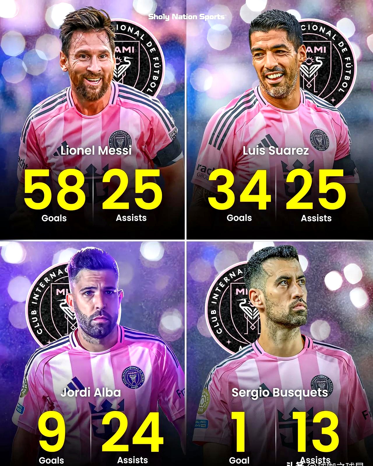 NG SPORTS-关于今夜突围战来临，迈阿密热火围绕欧超杯战术微调，目标明确，身体对抗强度拉满的信息