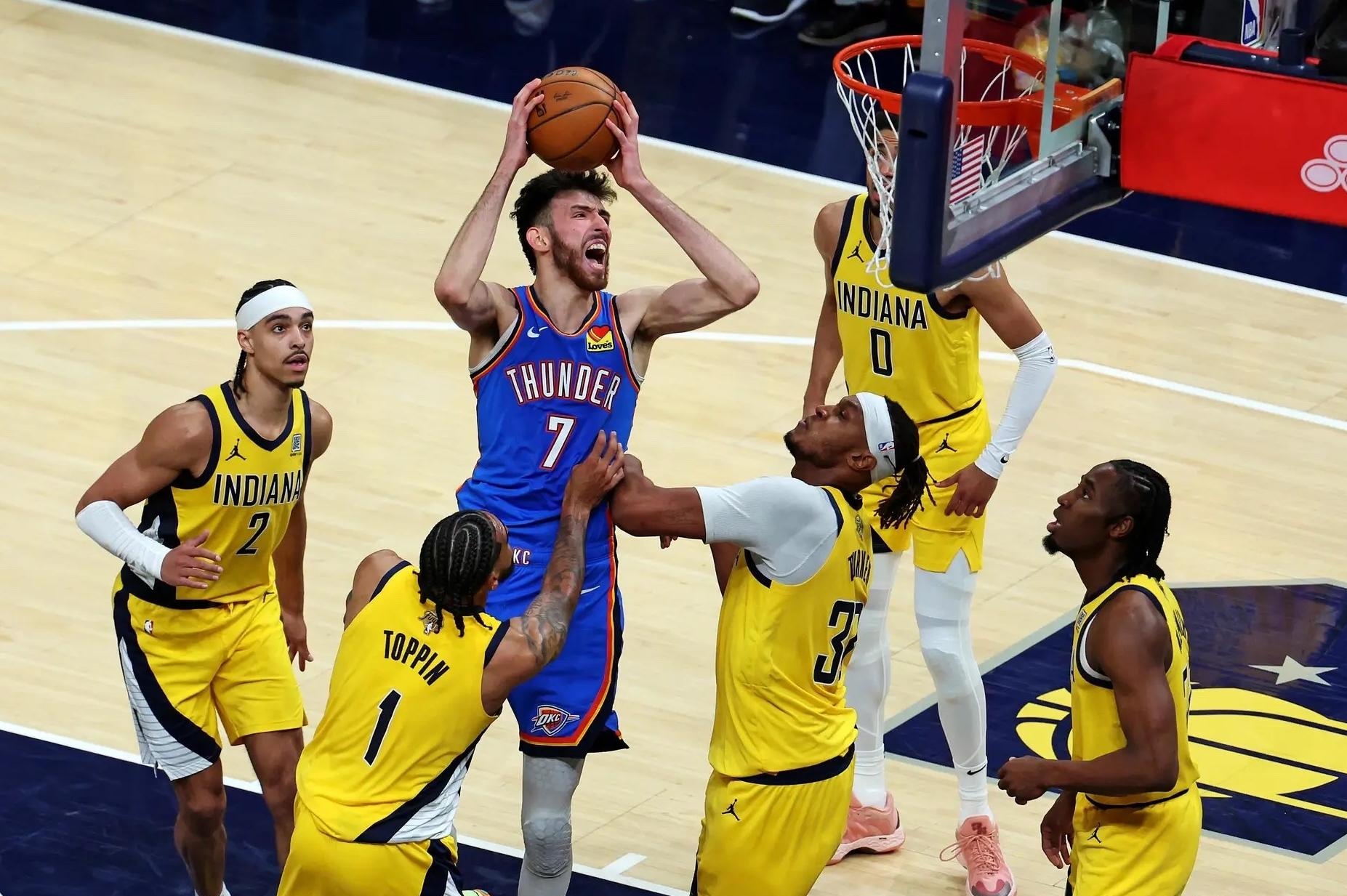 NG SPORTS-加时末段NBA常规赛传出新动向,斯图加特防线松动,管理层表态——赛场秩序良好,资深球员宣示担当的简单介绍