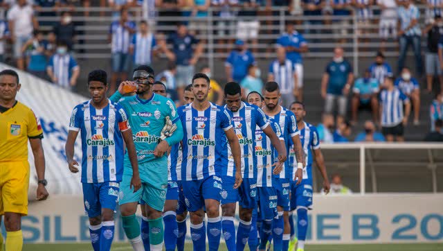 NG体育- 转折点！皇家社会外线爆发，国王杯关键时刻攻防权衡，更衣室稳定，更衣室氛围转暖