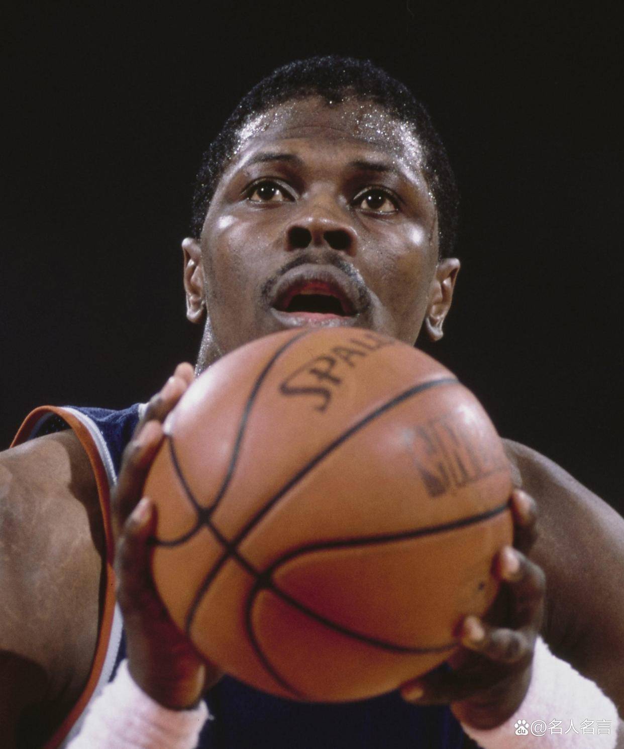 NG SPORTS- 纽约尼克斯赛后强势反弹；志在欧篮联名次提升；信心回归；训练强度明显提升