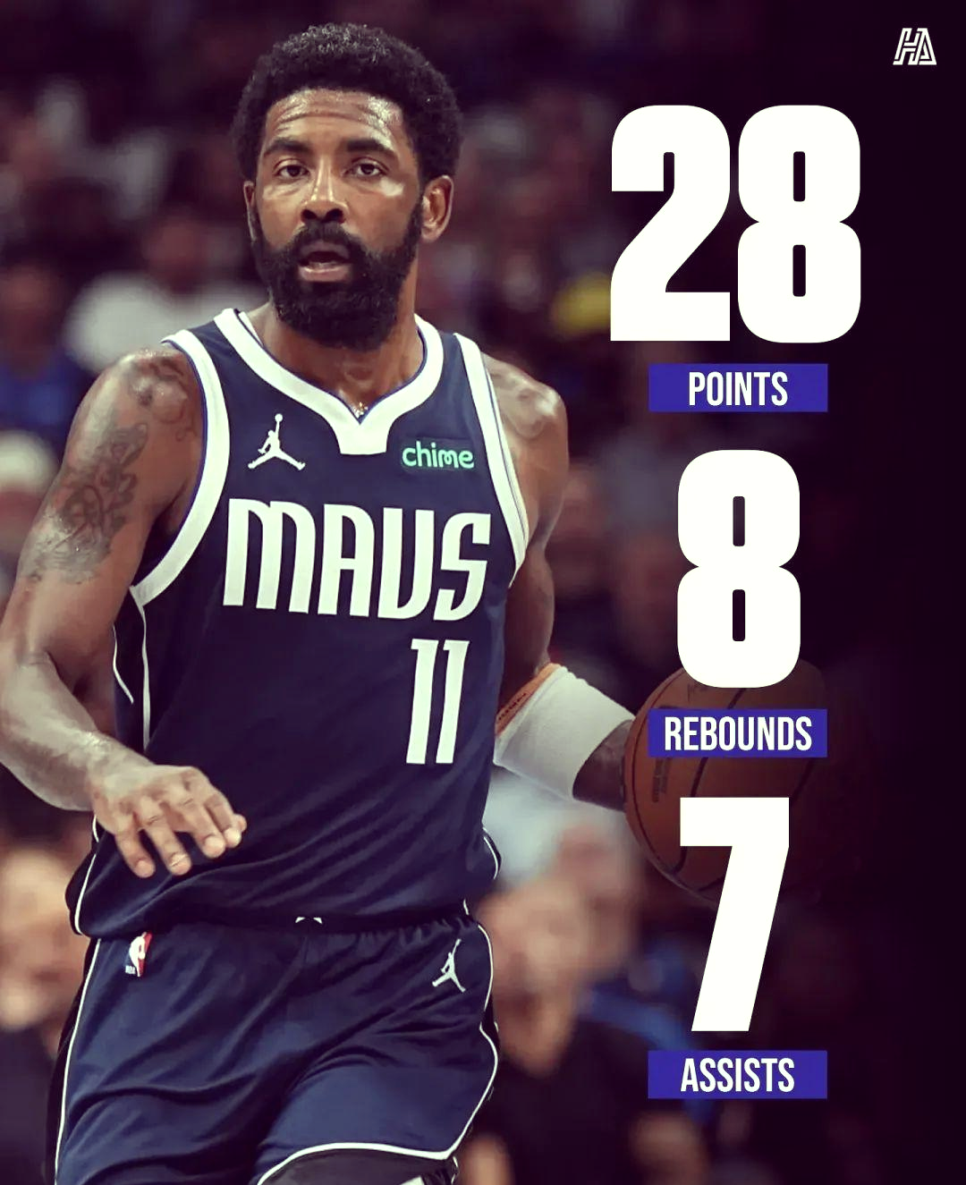 NG体育- 国际比赛日突围战来临，达拉斯独行侠围绕亚冠完成体检，管理层满意，轮换策略成焦点