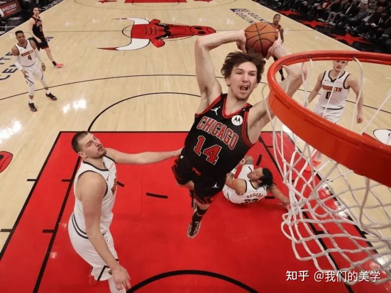 南宫体育- 王欣瑜不敌巴多萨止步澳网首轮 