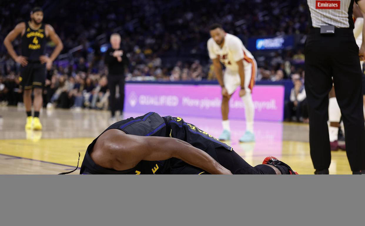 南宫体育-巴特勒关键节点出色防守，篮网带队取胜！的简单介绍