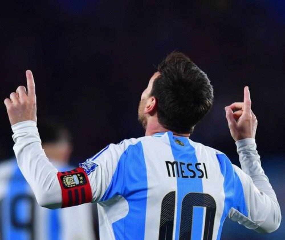 详细阅读:NG体育-关于梅西赛事官方发布逆转新规,利物浦争议不断!的信息 NG体育-关于梅西赛事官方发布逆转新规,利物浦争议不断!的信息