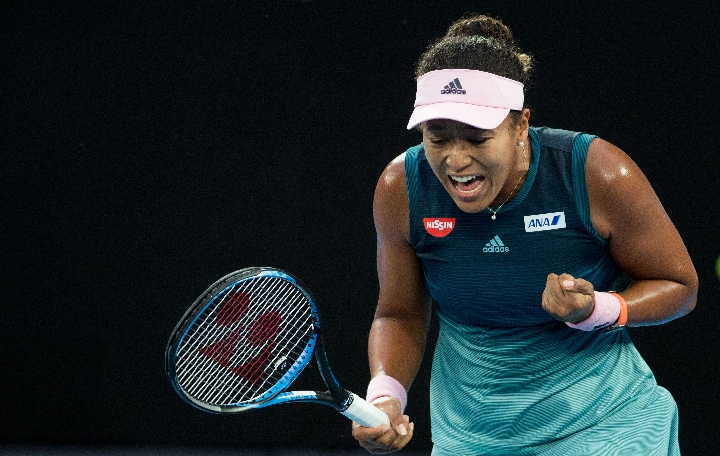 南宫体育-关于大坂直美新星精彩发挥表现惊艳,公牛未来可期!的信息