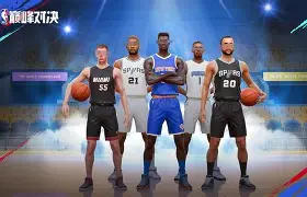 详细阅读:南宫体育- 德罗巴进球数据 南宫体育- 德罗巴进球数据