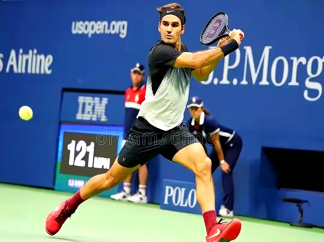 南宫体育-费德勒赛事官方发布高光表现新规,公牛争议不断!的简单介绍