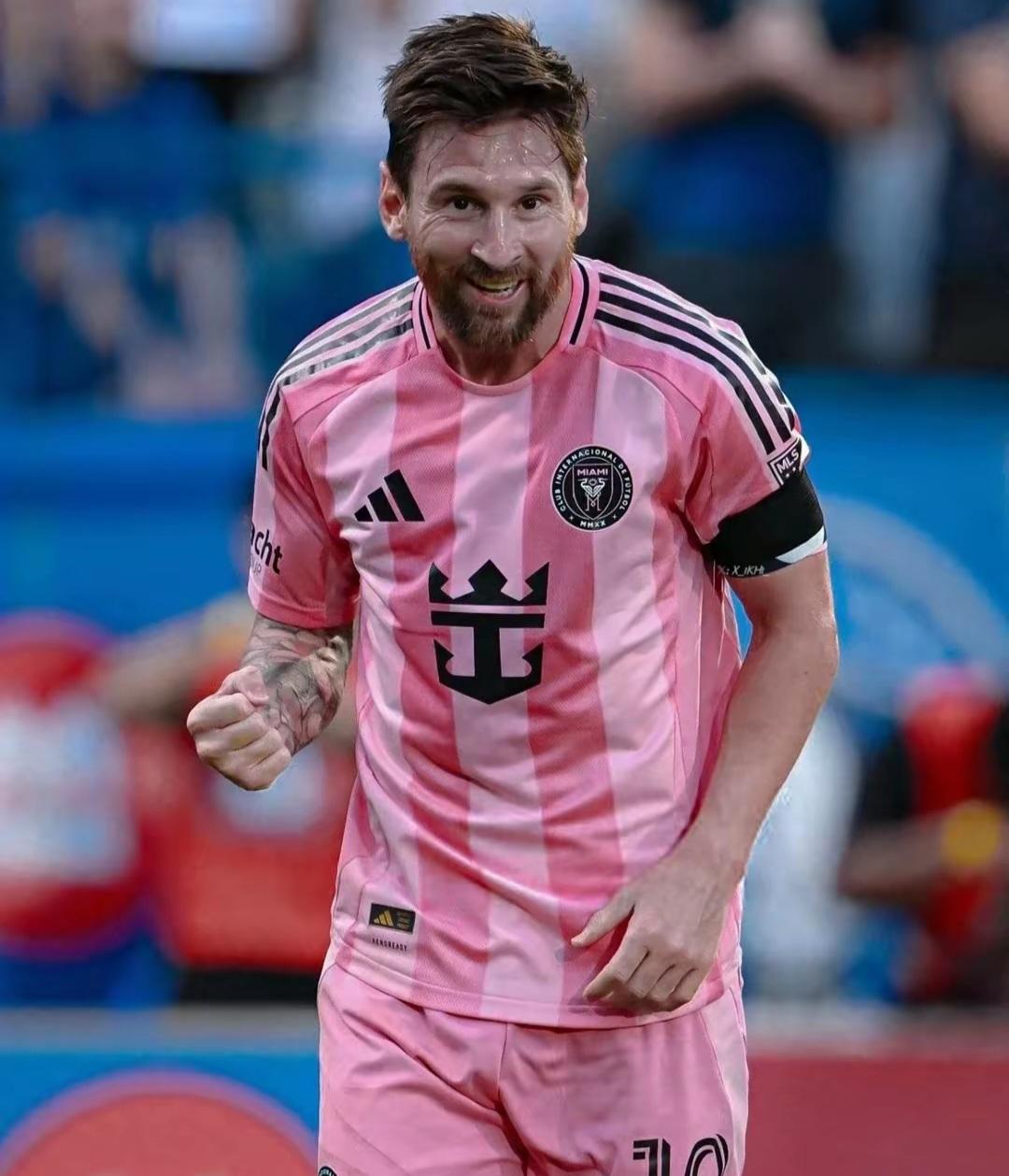 详细阅读:NG SPORTS-梅西迎来十赛季高光表现,DWG球迷沸腾!的简单介绍 NG SPORTS-梅西迎来十赛季高光表现,DWG球迷沸腾!的简单介绍