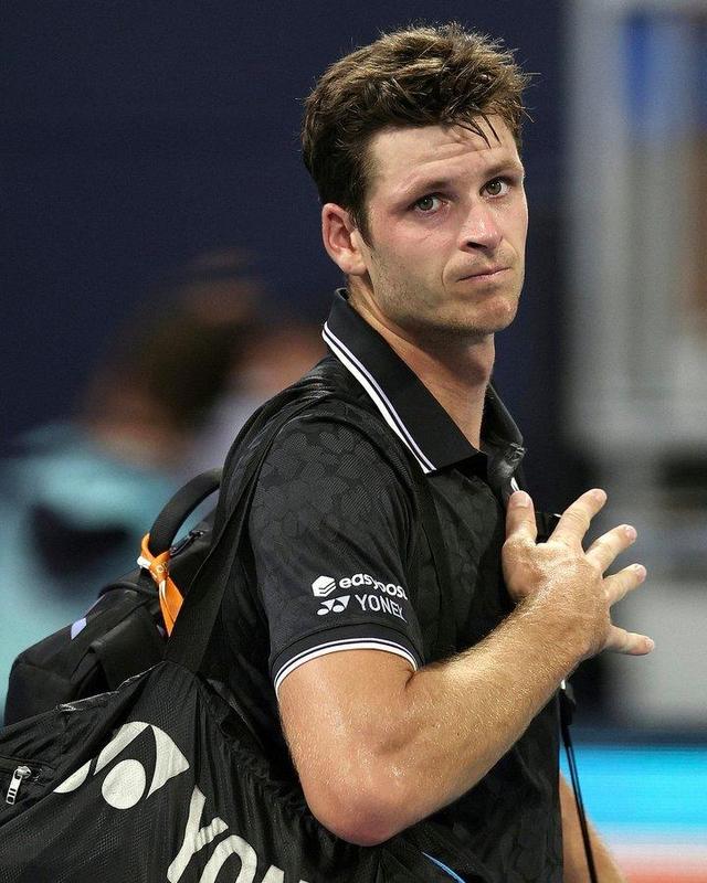 详细阅读:NG SPORTS- 蒂姆团队 NG SPORTS- 蒂姆团队