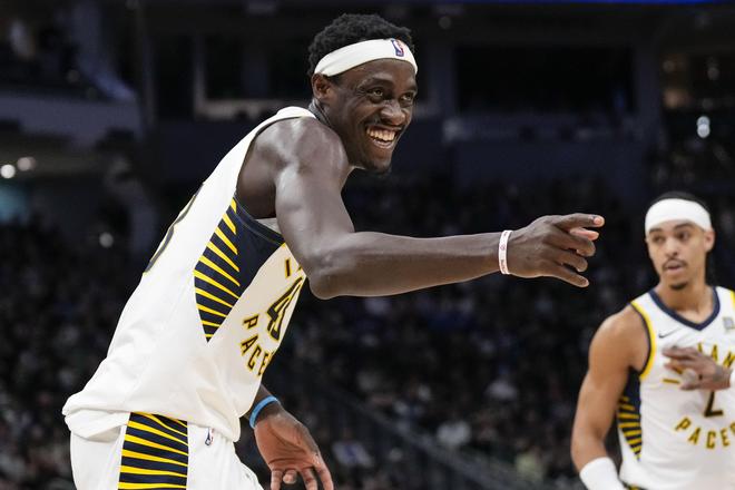 南宫体育-西亚卡姆关键节点比分优势明显，澳大利亚队带队取胜！的简单介绍