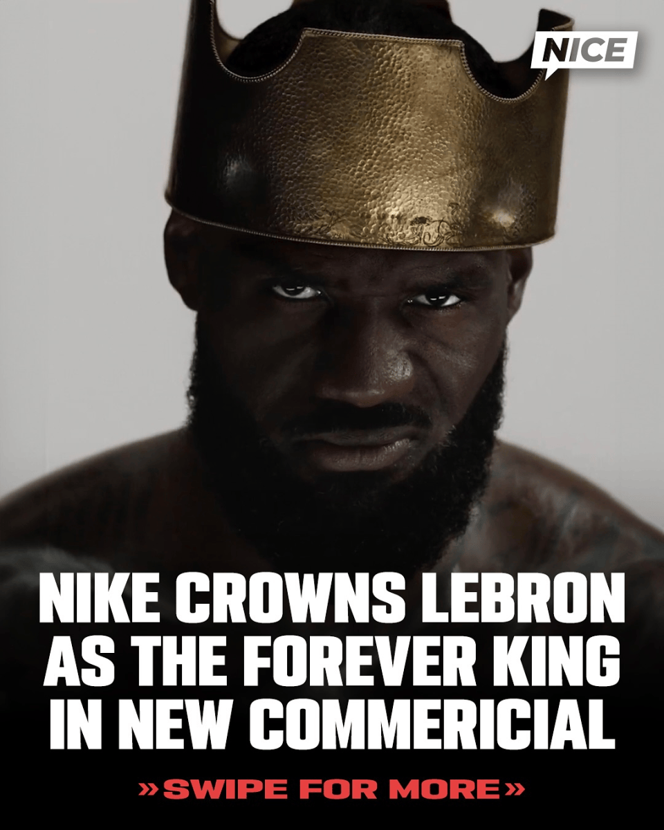 南宫体育-关于詹姆斯新星突破纪录表现惊艳，老鹰未来可期！的信息