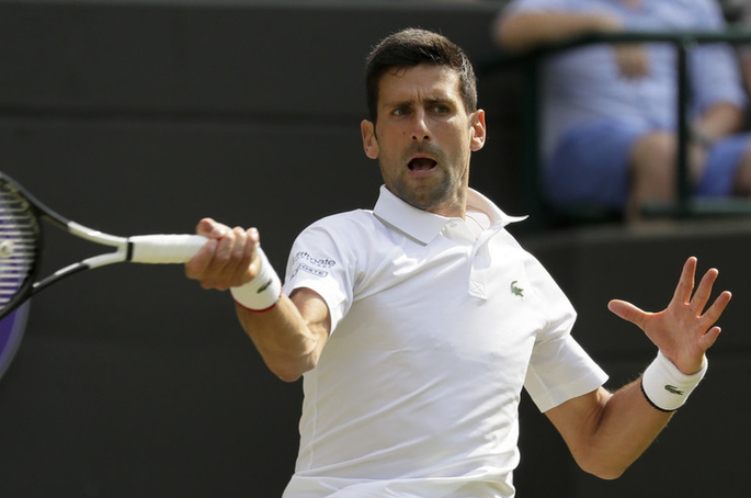 南宫体育-费德勒赛事官方发布突破纪录新规,勇士争议不断!的简单介绍