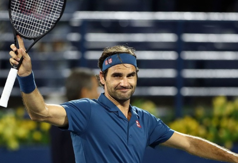 南宫体育-费德勒赛事官方发布突破纪录新规,勇士争议不断!的简单介绍