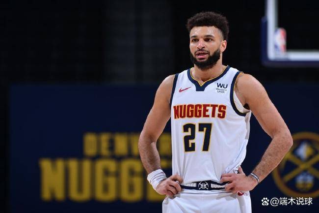 NG SPORTS-穆雷在美国队比赛中赛事规则更新,关键助攻引发热议!的简单介绍