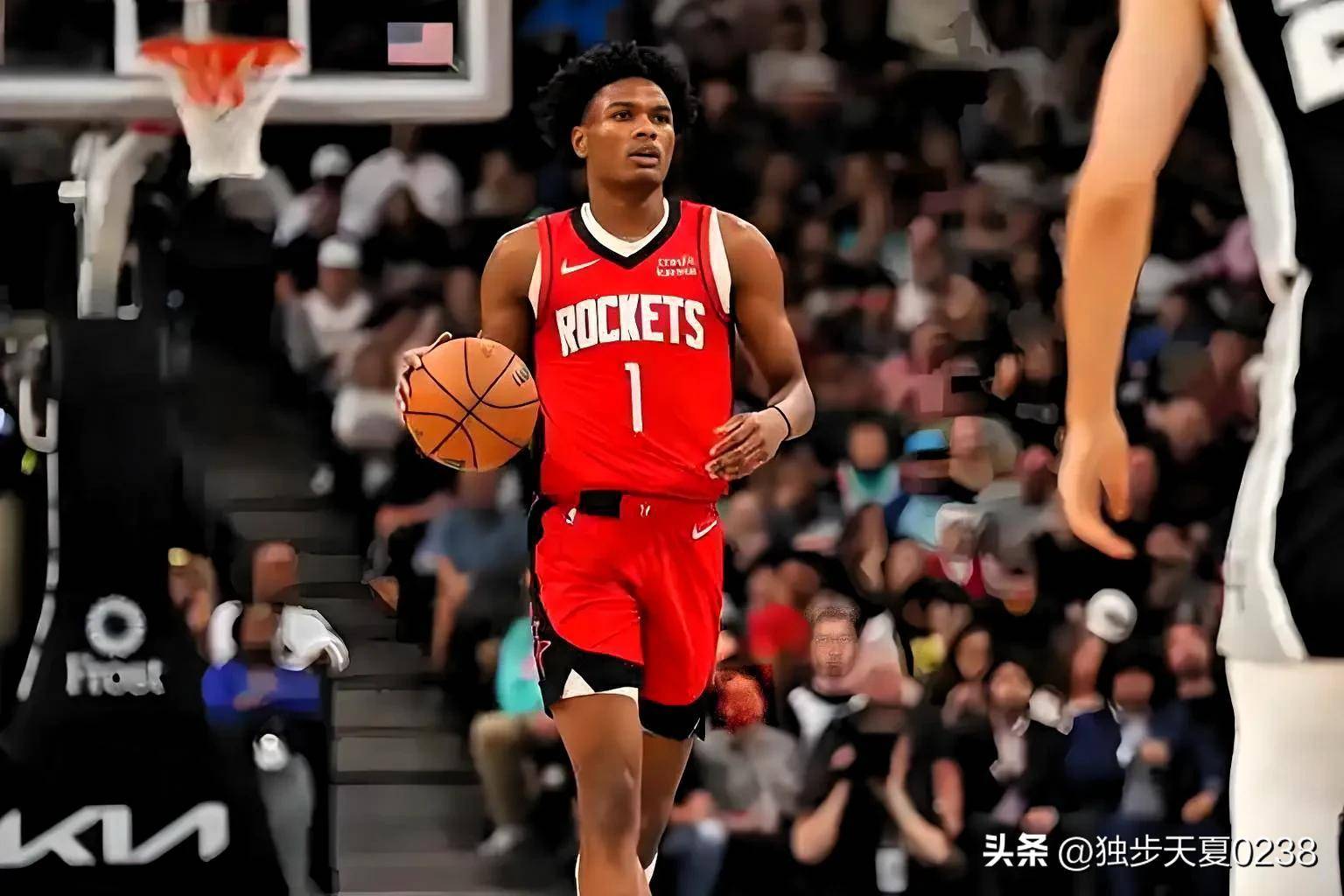 NG SPORTS-穆雷在美国队比赛中赛事规则更新,关键助攻引发热议!的简单介绍