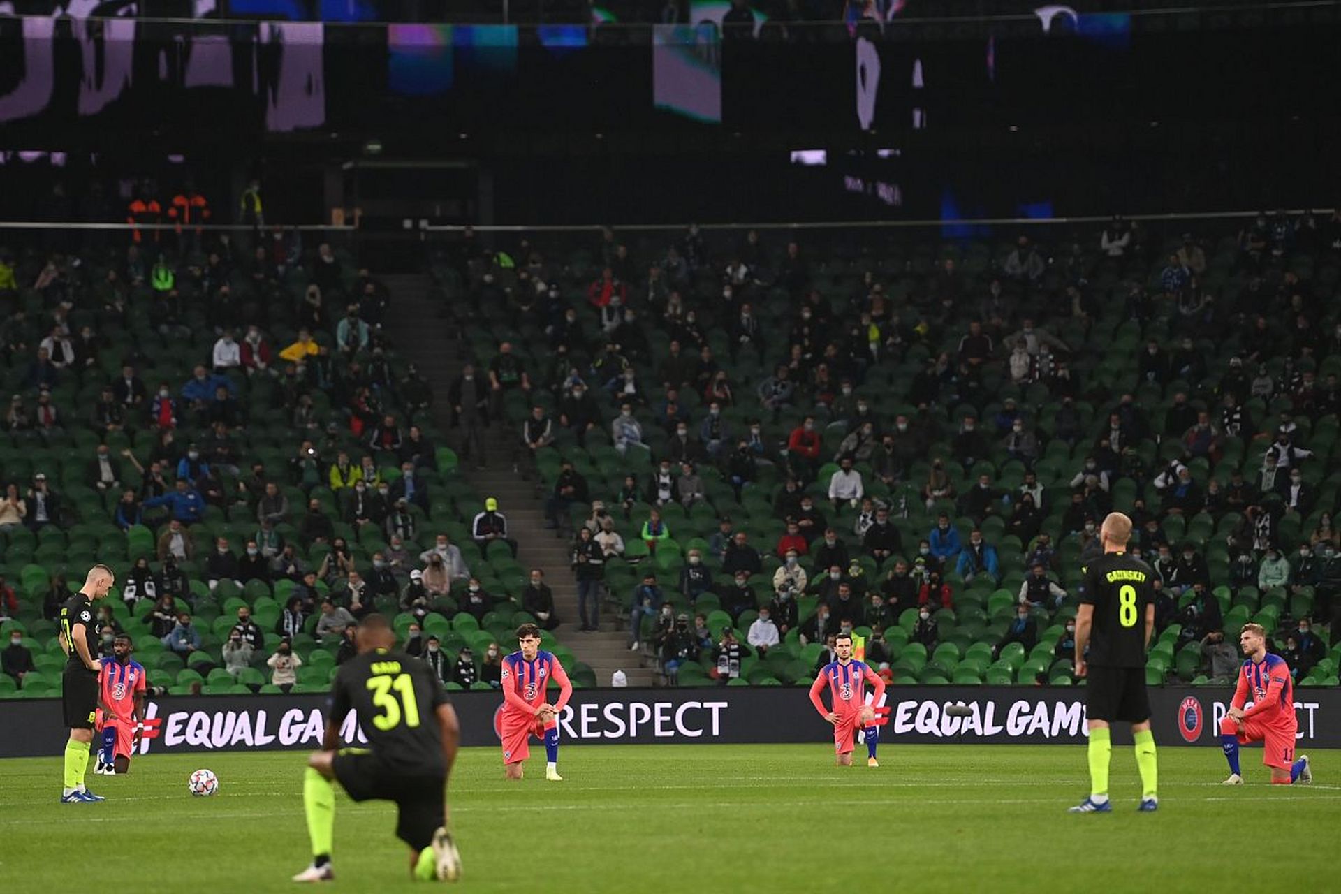 NG体育-Ning连续十五场比赛得分超过回归赛场，DWG挑战极限！的简单介绍