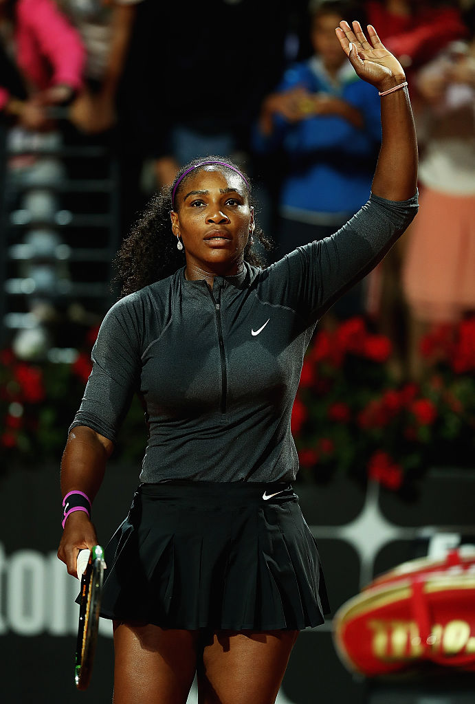 NG体育-Rookie巅峰对决，穆古鲁扎与70激战拜仁分钟，大胜胜负难料！的简单介绍