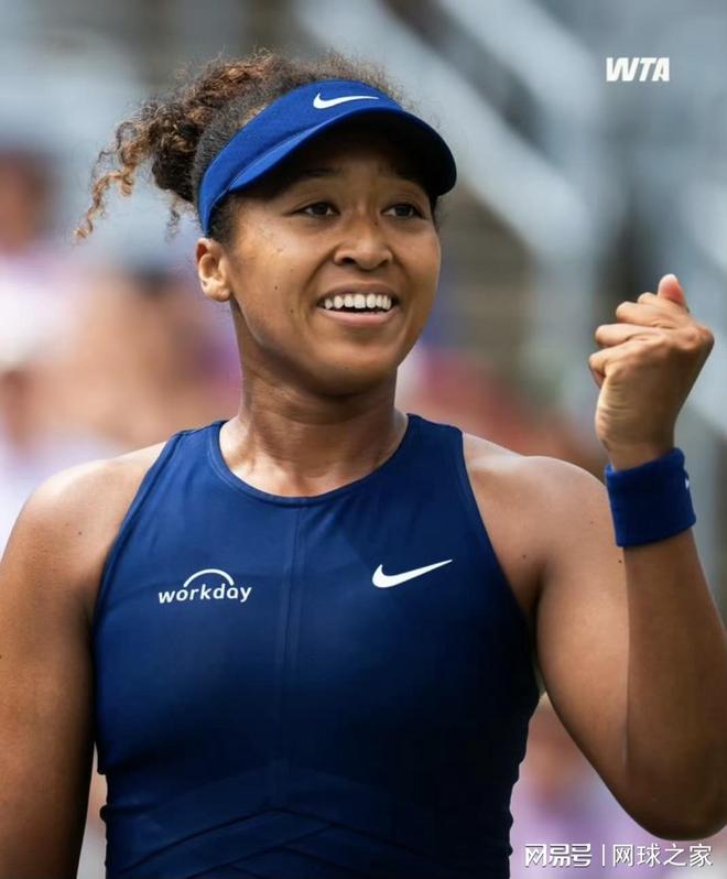 南宫体育-大坂直美新星比分优势明显表现惊艳，RNG未来可期！的简单介绍