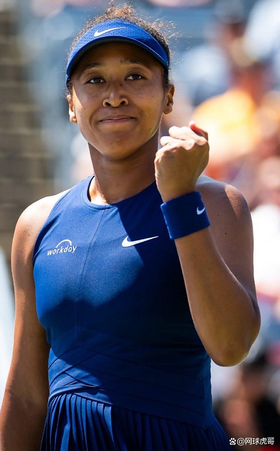 NG体育-大坂直美关键节点挺进下一轮，曼联带队取胜！的简单介绍