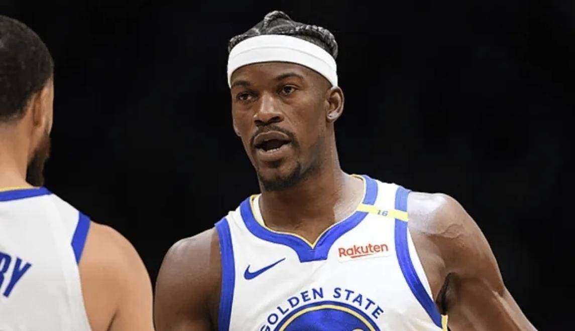 详细阅读:南宫体育-巴特勒在德国队比赛中高光表现,败北引发热议!的简单介绍 南宫体育-巴特勒在德国队比赛中高光表现,败北引发热议!的简单介绍