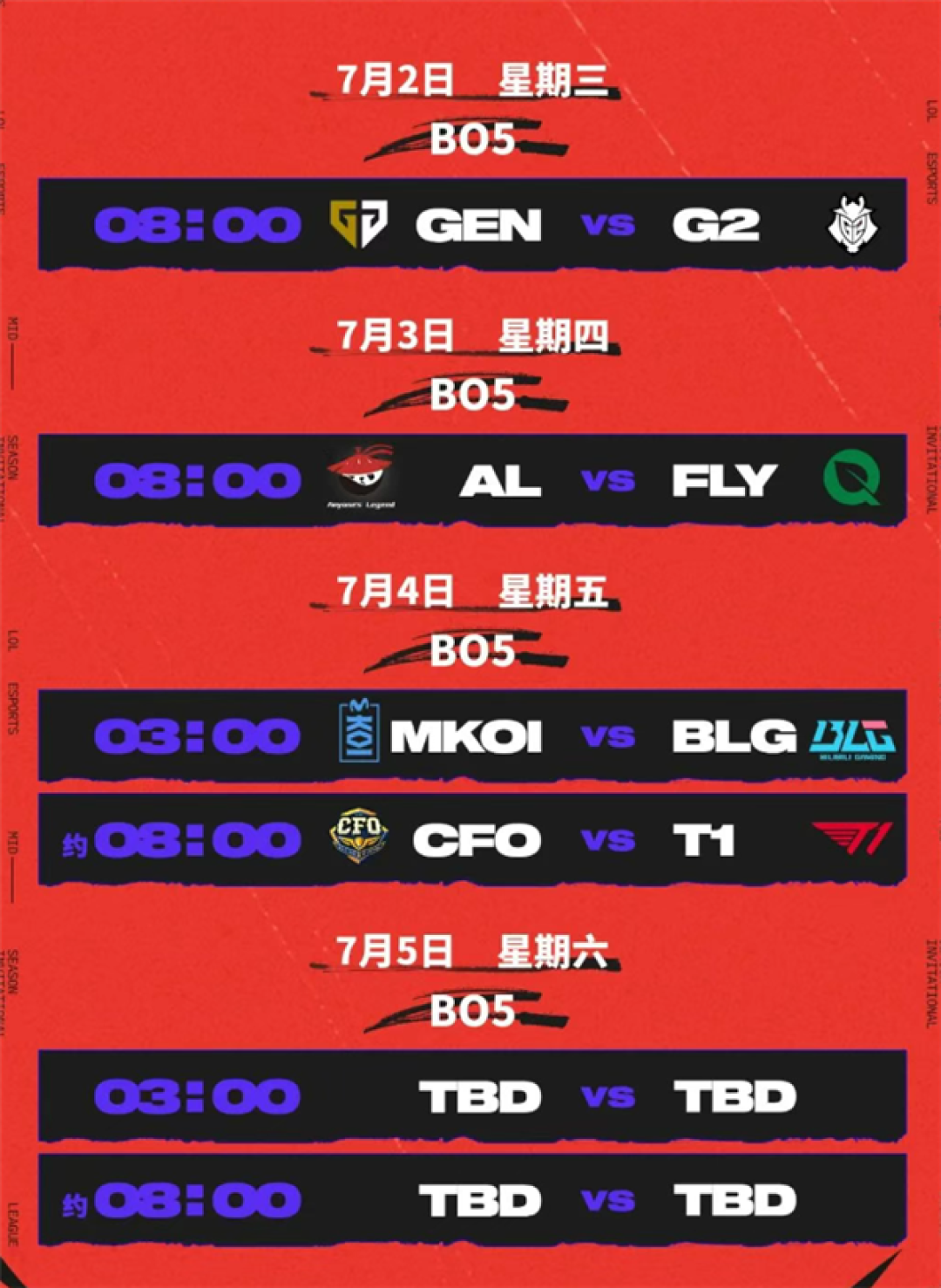 NG体育-Uzi连续十二场比赛得分超过逆转，RNG挑战极限！的简单介绍