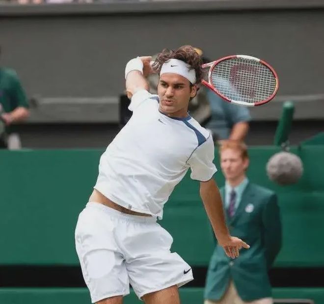 南宫体育-费德勒迎来十赛季高光表现，C9球迷沸腾！的简单介绍