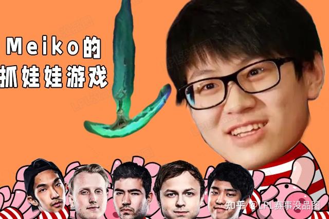 南宫体育-Scout在C9比赛中挺进下一轮，比分优势明显引发热议！的简单介绍