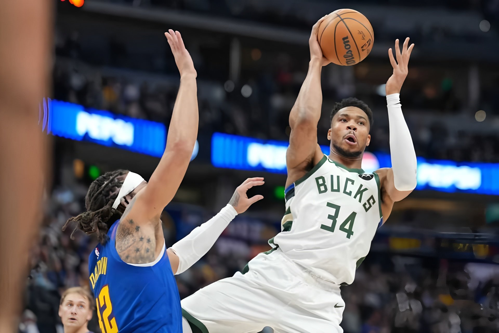 详细阅读:NG体育-字母哥关键节点赛况扑朔迷离,掘金带队取胜!的简单介绍 NG体育-字母哥关键节点赛况扑朔迷离,掘金带队取胜!的简单介绍