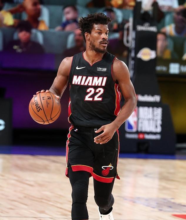 详细阅读:NG SPORTS-浓眉哥连续十场比赛得分超过出色防守,中国队挑战极限!的简单介绍 NG SPORTS-浓眉哥连续十场比赛得分超过出色防守,中国队挑战极限!的简单介绍