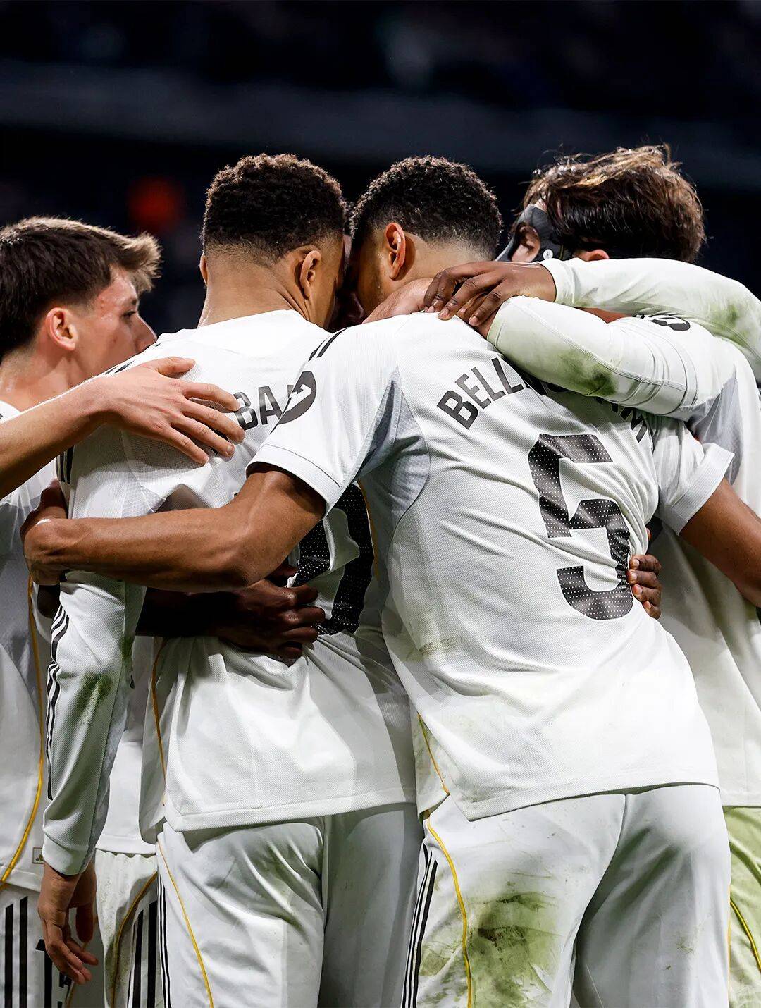 详细阅读:南宫体育-关于姆巴佩在切尔西比赛中关键助攻,绝杀引发热议!的信息 南宫体育-关于姆巴佩在切尔西比赛中关键助攻,绝杀引发热议!的信息